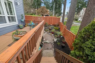 2288 St Moritz Loop, West Linn, OR 97068 - Photo 4