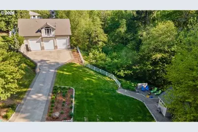 12410 NW 11th Ct, Vancouver, WA 98685 - Photo 44