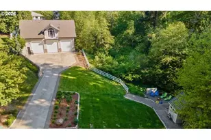 12410 NW 11th Ct, Vancouver, WA 98685 - Photo 44