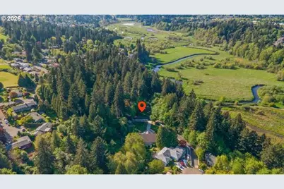 12410 NW 11th Ct, Vancouver, WA 98685 - Photo 46