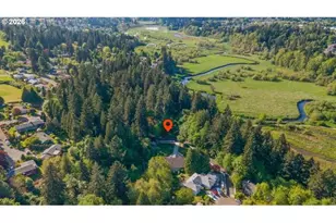12410 NW 11th Ct, Vancouver, WA 98685 - Photo 46