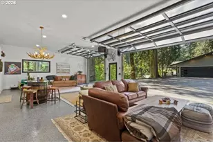 12410 NW 11th Ct, Vancouver, WA 98685 - Photo 28