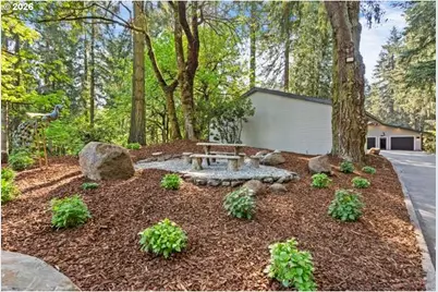 12410 NW 11th Ct, Vancouver, WA 98685 - Photo 6
