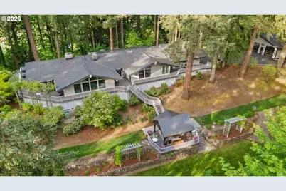 12410 NW 11th Ct, Vancouver, WA 98685 - Photo 4