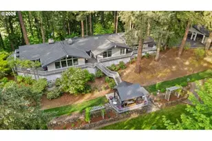 12410 NW 11th Ct, Vancouver, WA 98685 - Photo 4