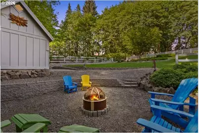 12410 NW 11th Ct, Vancouver, WA 98685 - Photo 34