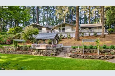 12410 NW 11th Ct, Vancouver, WA 98685 - Photo 2