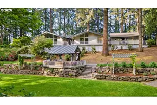 12410 NW 11th Ct, Vancouver, WA 98685 - Photo 2