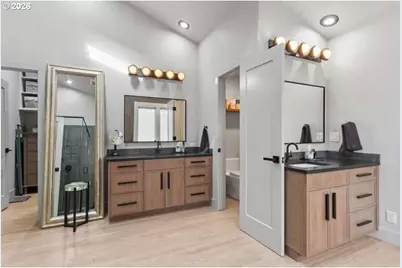 12410 NW 11th Ct, Vancouver, WA 98685 - Photo 20