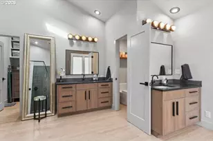 12410 NW 11th Ct, Vancouver, WA 98685 - Photo 20