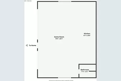 12410 NW 11th Ct, Vancouver, WA 98685 - Photo 48