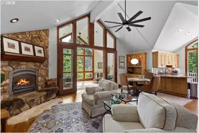12410 NW 11th Ct, Vancouver, WA 98685 - Photo 38