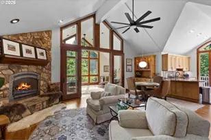 12410 NW 11th Ct, Vancouver, WA 98685 - Photo 38