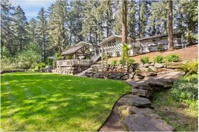 12410 NW 11th Ct, Vancouver, WA 98685 - Photo 30