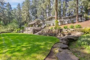 12410 NW 11th Ct, Vancouver, WA 98685 - Photo 30