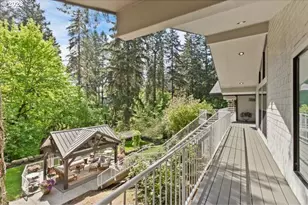 12410 NW 11th Ct, Vancouver, WA 98685 - Photo 8