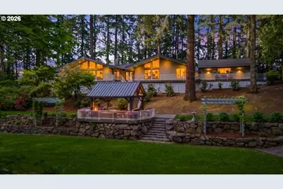 12410 NW 11th Ct, Vancouver, WA 98685 - Photo 2