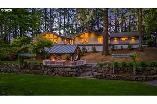 12410 NW 11th Ct, Vancouver, WA 98685 - Photo 2