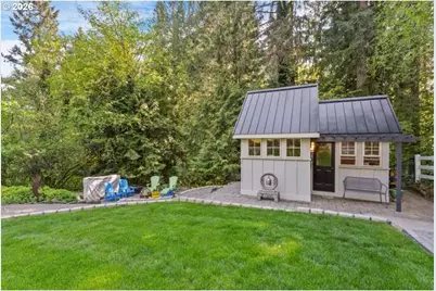 12410 NW 11th Ct, Vancouver, WA 98685 - Photo 32