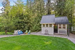 12410 NW 11th Ct, Vancouver, WA 98685 - Photo 32