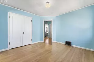 4038 NE 38th Ave, Portland, OR 97212 - Photo 24