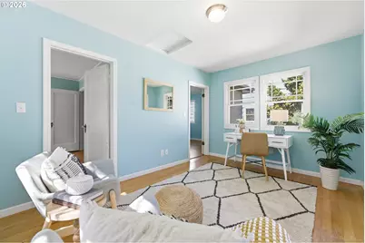 4038 NE 38th Ave, Portland, OR 97212 - Photo 22