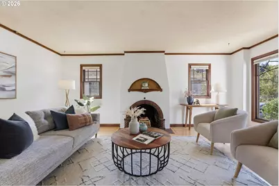 4038 NE 38th Ave, Portland, OR 97212 - Photo 6