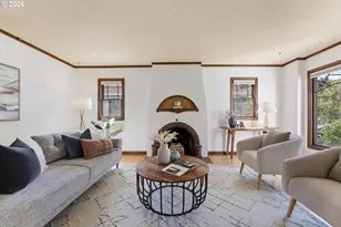 4038 NE 38th Ave, Portland, OR 97212 - Photo 6