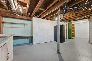 4038 NE 38th Ave, Portland, OR 97212 - Photo 26