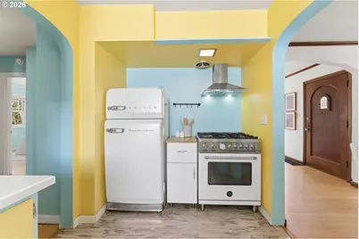 4038 NE 38th Ave, Portland, OR 97212 - Photo 12