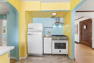 4038 NE 38th Ave, Portland, OR 97212 - Photo 12