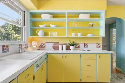 4038 NE 38th Ave, Portland, OR 97212 - Photo 14