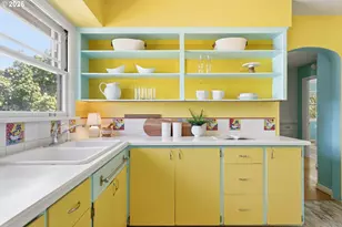 4038 NE 38th Ave, Portland, OR 97212 - Photo 14