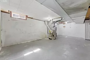 4038 NE 38th Ave, Portland, OR 97212 - Photo 28