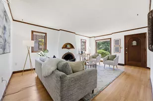 4038 NE 38th Ave, Portland, OR 97212 - Photo 4