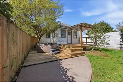 4038 NE 38th Ave, Portland, OR 97212 - Photo 30