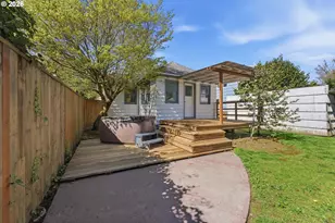 4038 NE 38th Ave, Portland, OR 97212 - Photo 30