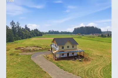 180 Sunburst Ln, Onalaska, WA 98570 - Photo 4