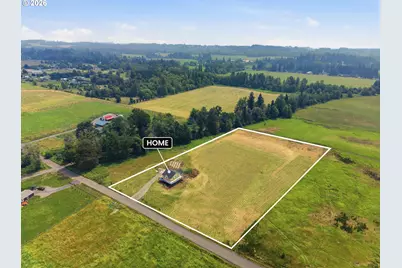 180 Sunburst Ln, Onalaska, WA 98570 - Photo 16