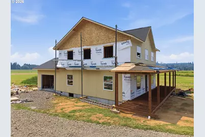 180 Sunburst Ln, Onalaska, WA 98570 - Photo 6