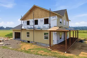 180 Sunburst Ln, Onalaska, WA 98570 - Photo 6