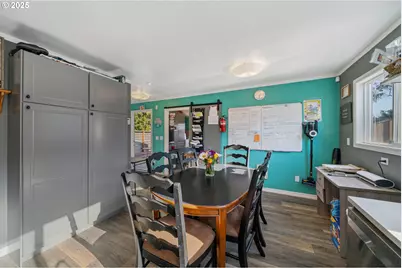 186 Laneda Ave, Manzanita, OR 97130 - Photo 14