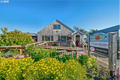 186 Laneda Ave, Manzanita, OR 97130 - Photo 6