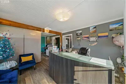 186 Laneda Ave, Manzanita, OR 97130 - Photo 10