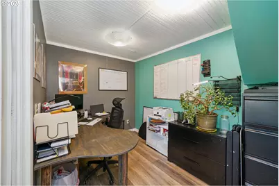 186 Laneda Ave, Manzanita, OR 97130 - Photo 20