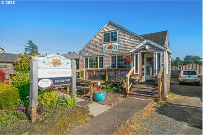 186 Laneda Ave, Manzanita, OR 97130 - Photo 36