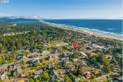 186 Laneda Ave, Manzanita, OR 97130 - Photo 40