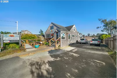 186 Laneda Ave, Manzanita, OR 97130 - Photo 32