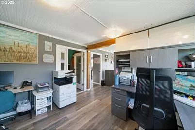 186 Laneda Ave, Manzanita, OR 97130 - Photo 12