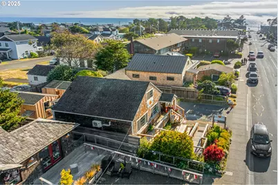 186 Laneda Ave, Manzanita, OR 97130 - Photo 34